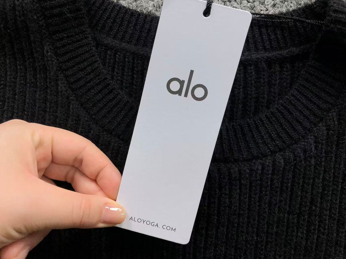 A1O Sweater