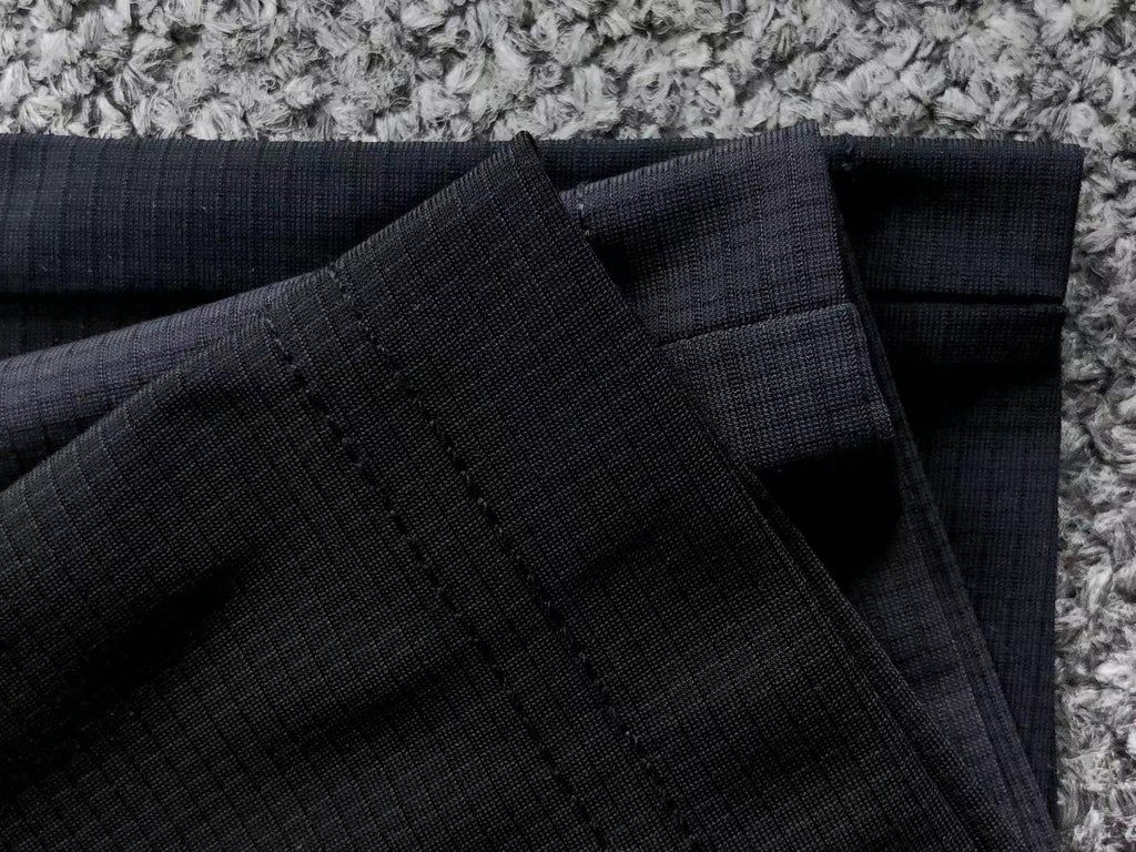 Classic Pants