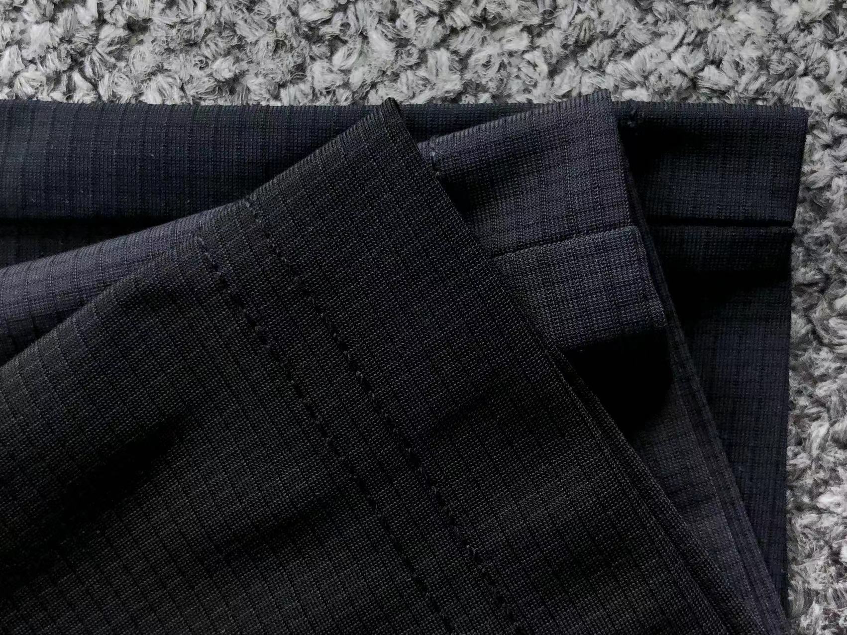 Classic Pants