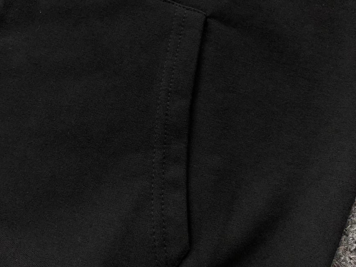 Ralph Lauren Hoodie & Pants