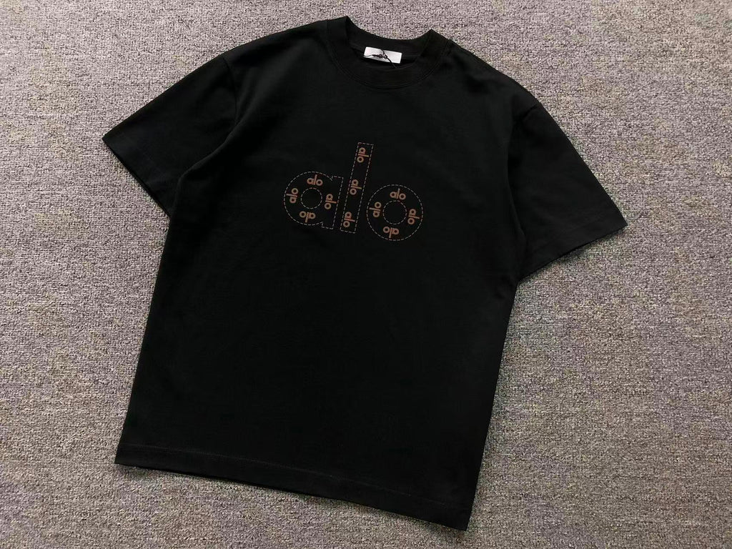 A1O Tshirt