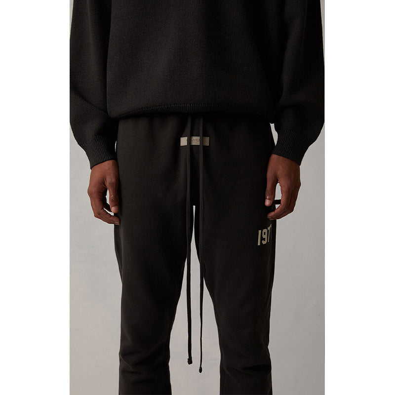 FOG x Essentials Sweatpants 1977