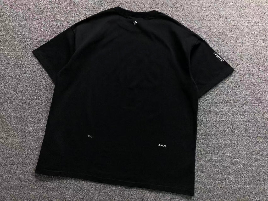 N1K Tshirt