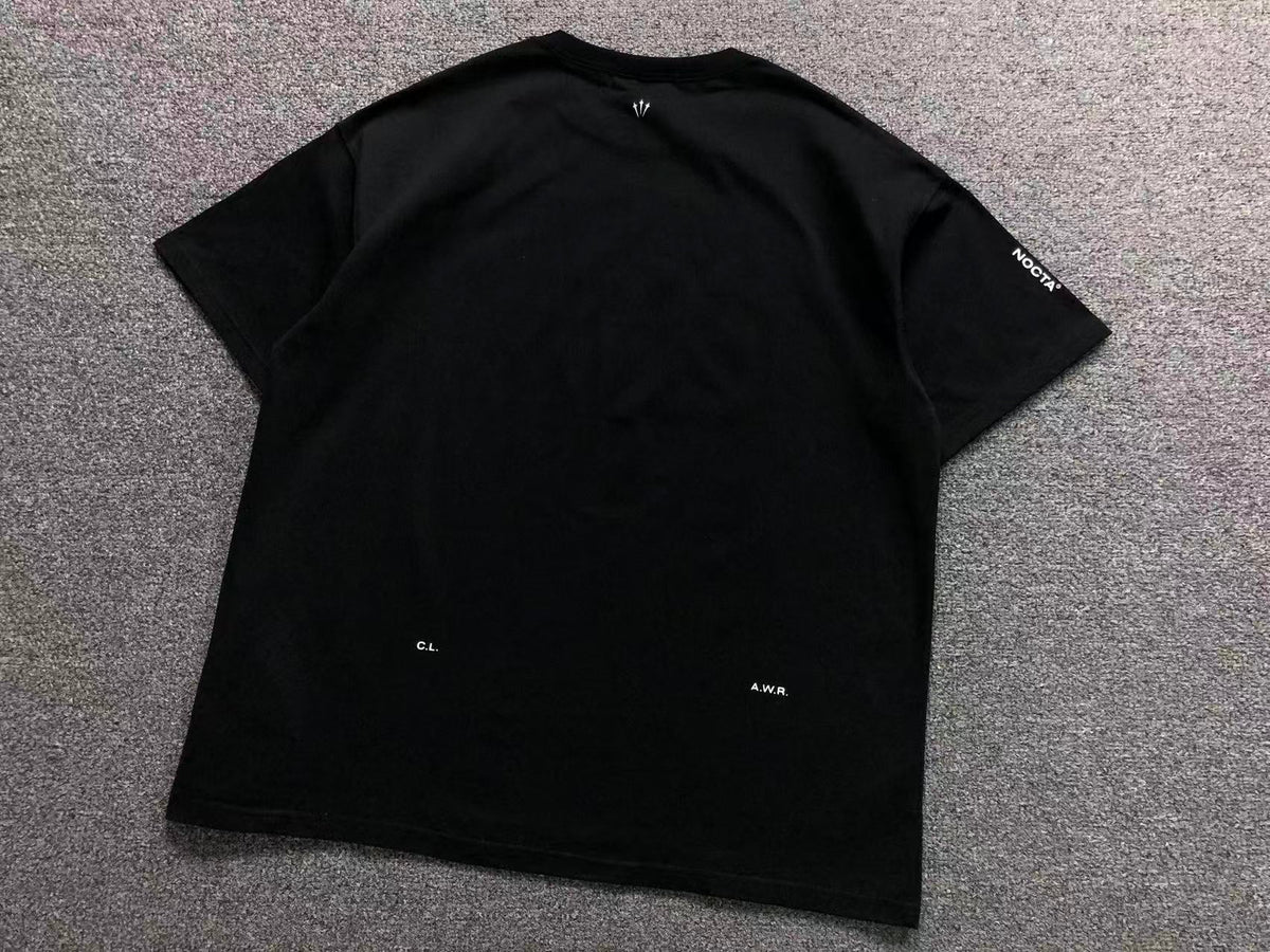 N1K Tshirt
