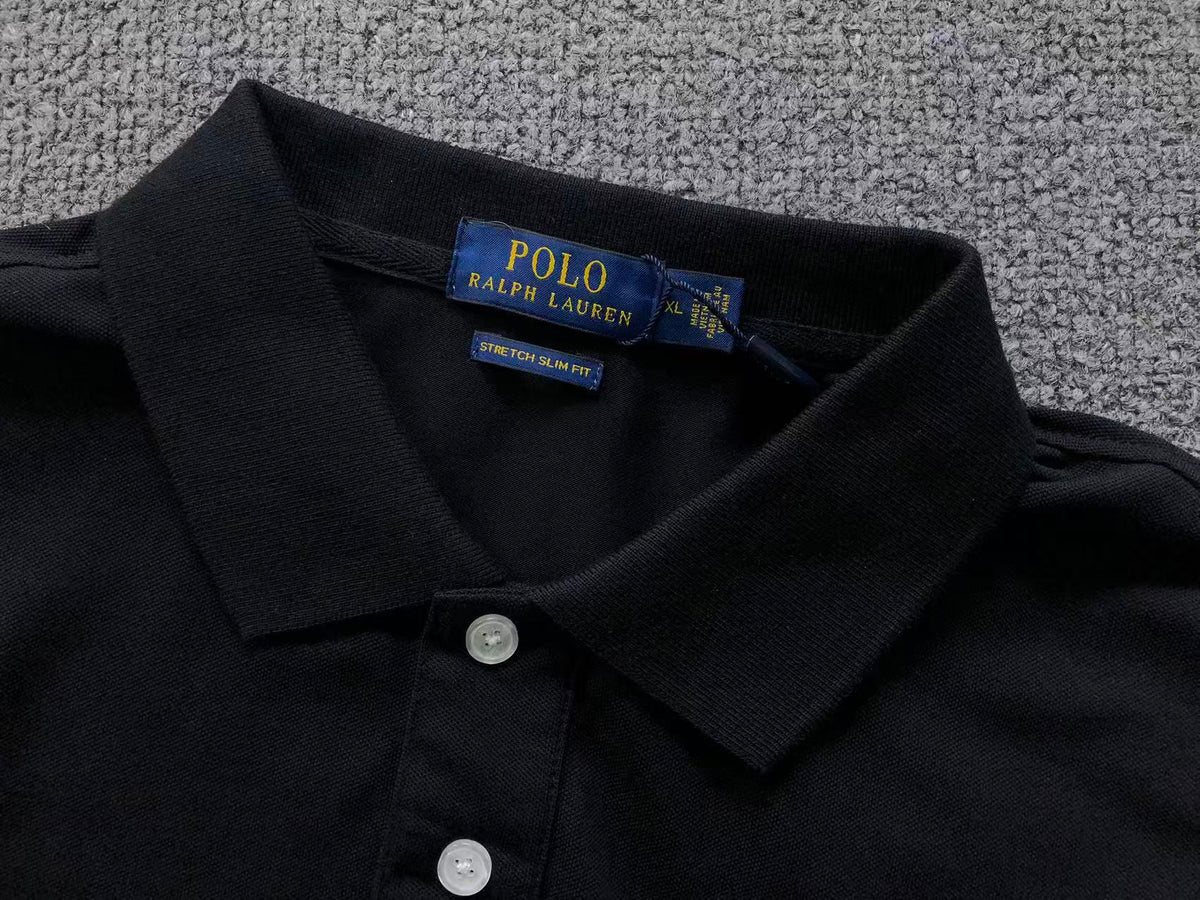 Ralph Lauren Longsleeve