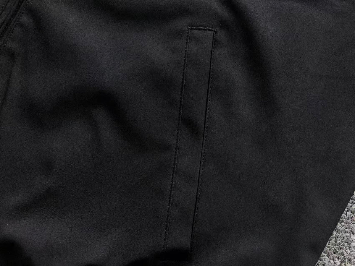 Ralph Lauren Jacket