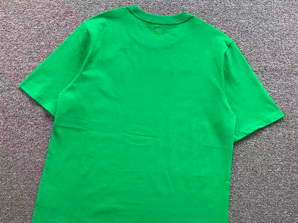 Am1 Tshirt