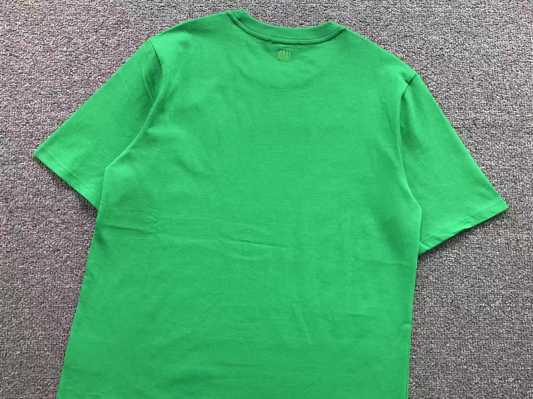 Am1 Tshirt