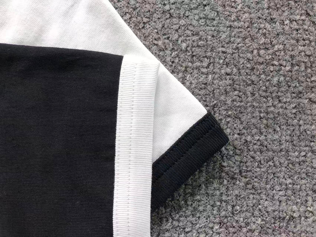 Ralph Lauren Tshirt Female