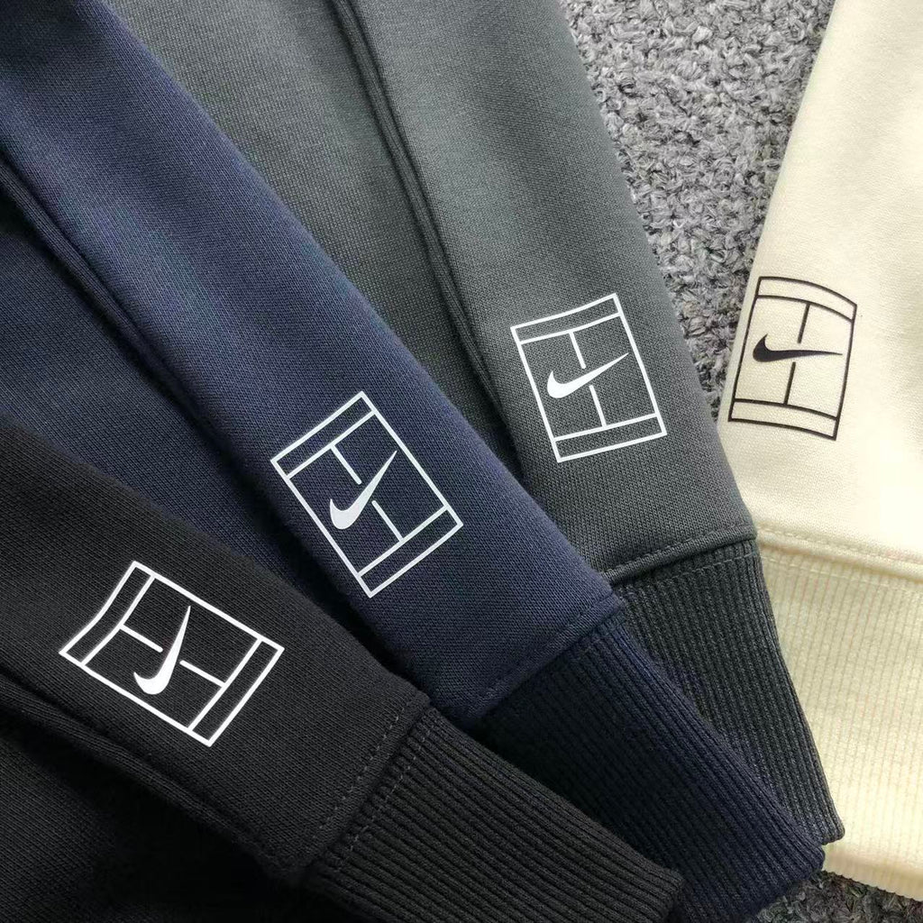 N1K Hoodie