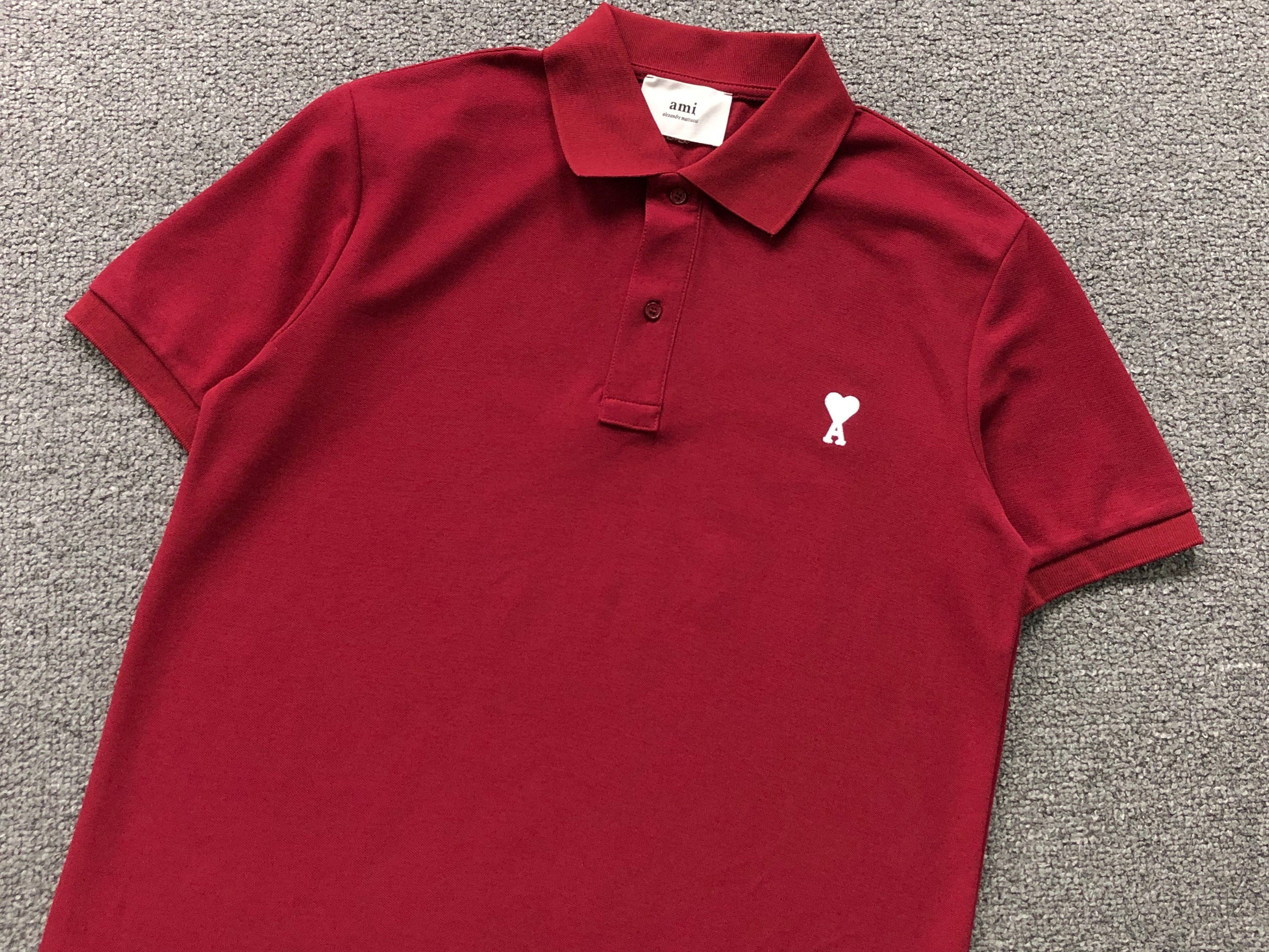 Am1 Polo