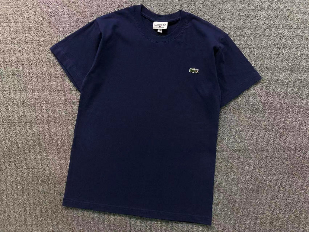 Classic Tshirt