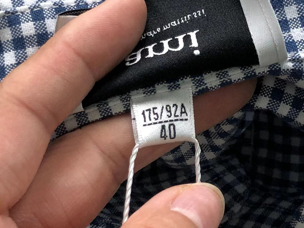 Am1 Shirt
