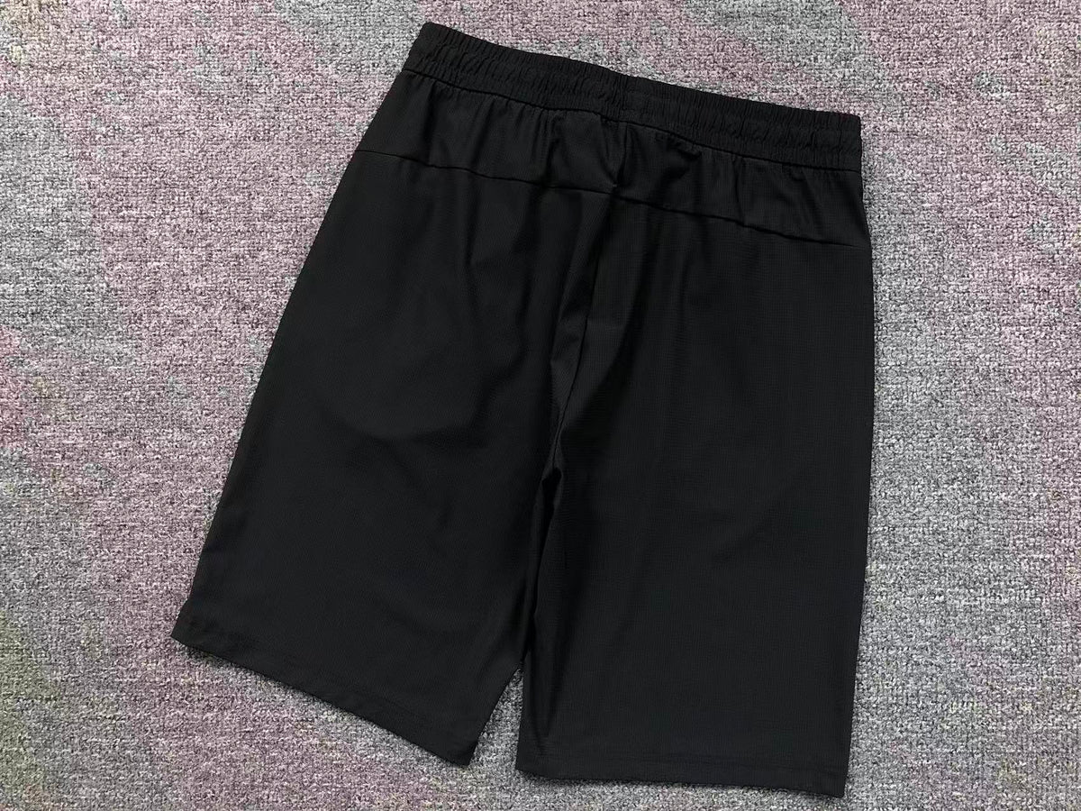 A1O Shorts