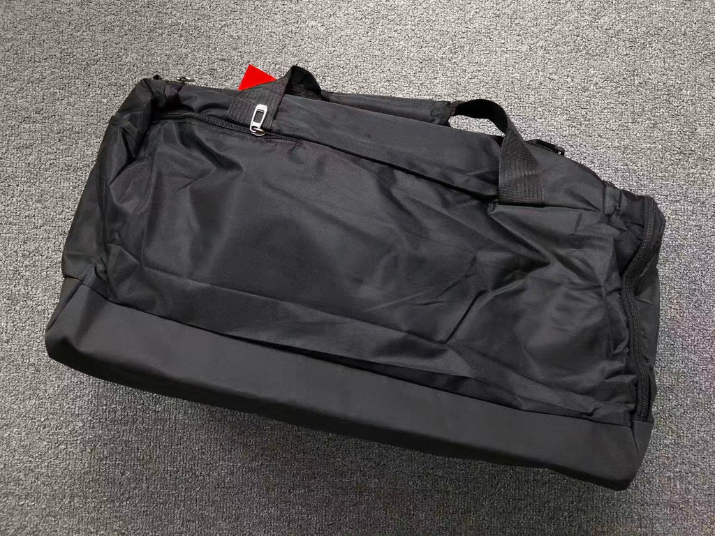 N1K Bag