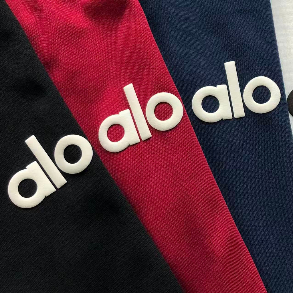 A1O Longsleeve
