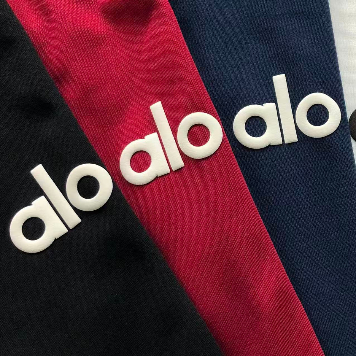 A1O Longsleeve