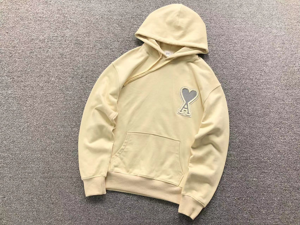 Am1 Hoodie