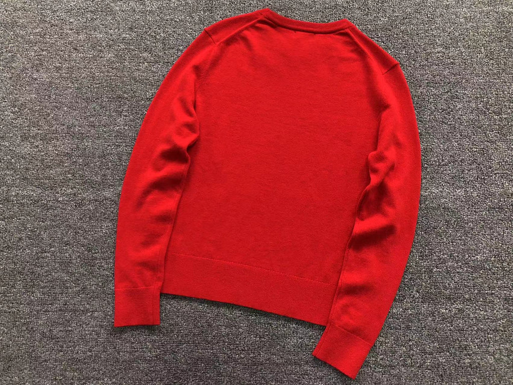 Ralph Lauren Sweater Female