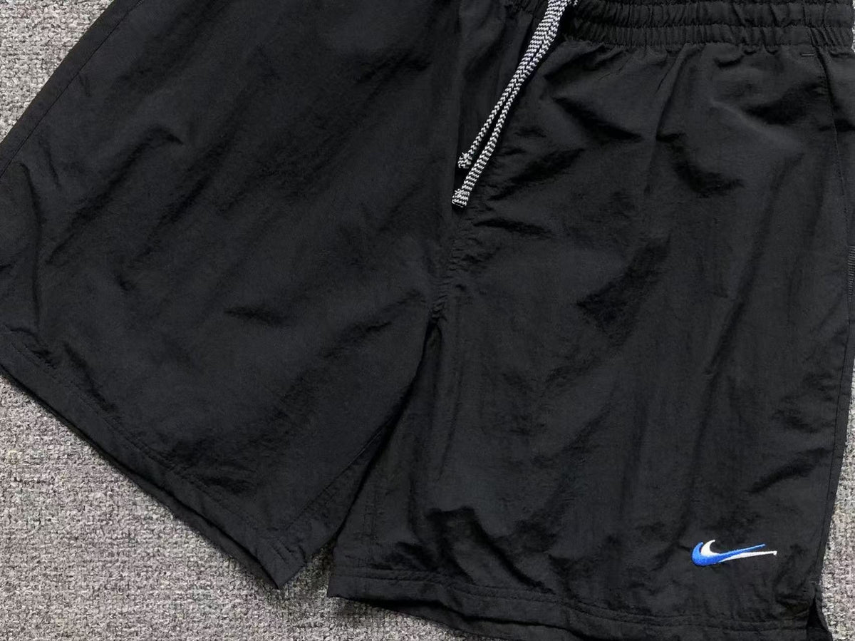 N1K Shorts