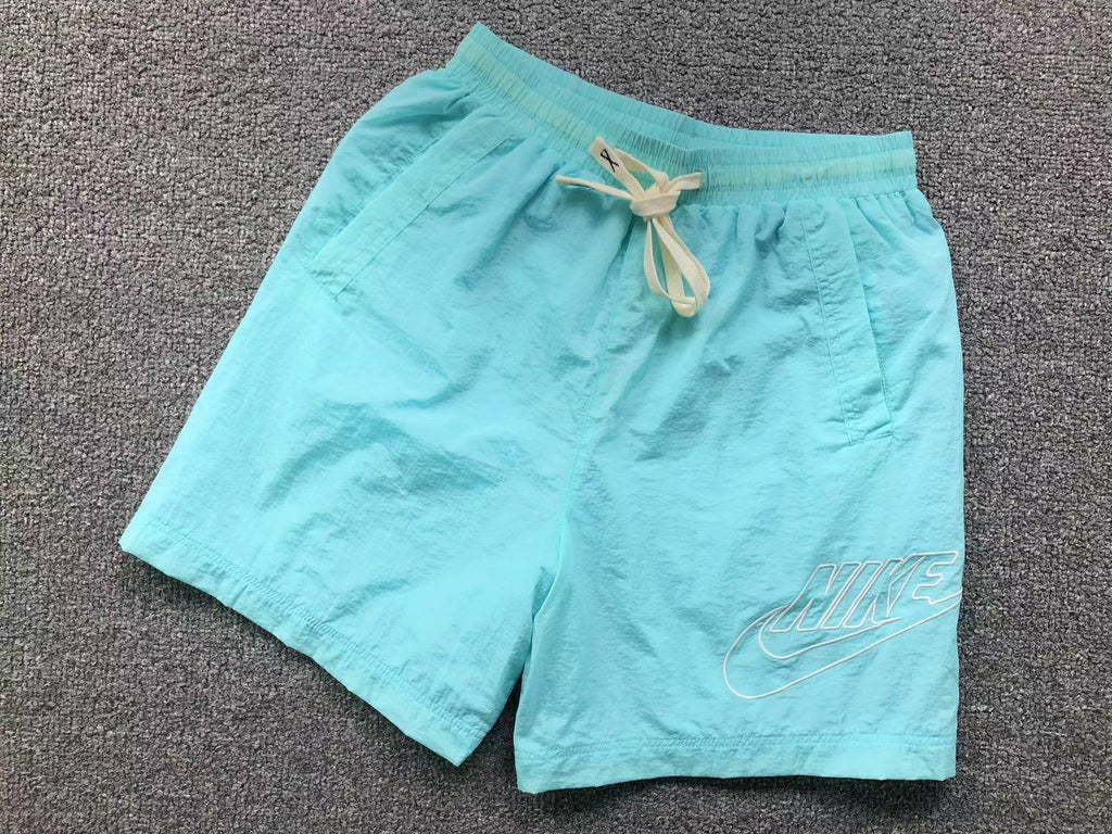 N1K Shorts