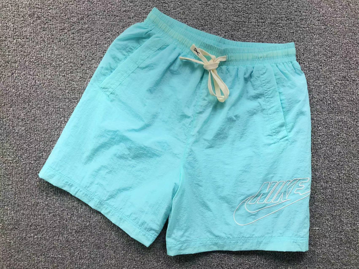 N1K Shorts