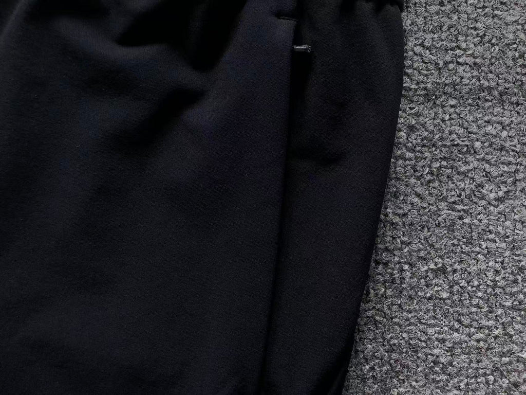 A1O Pants