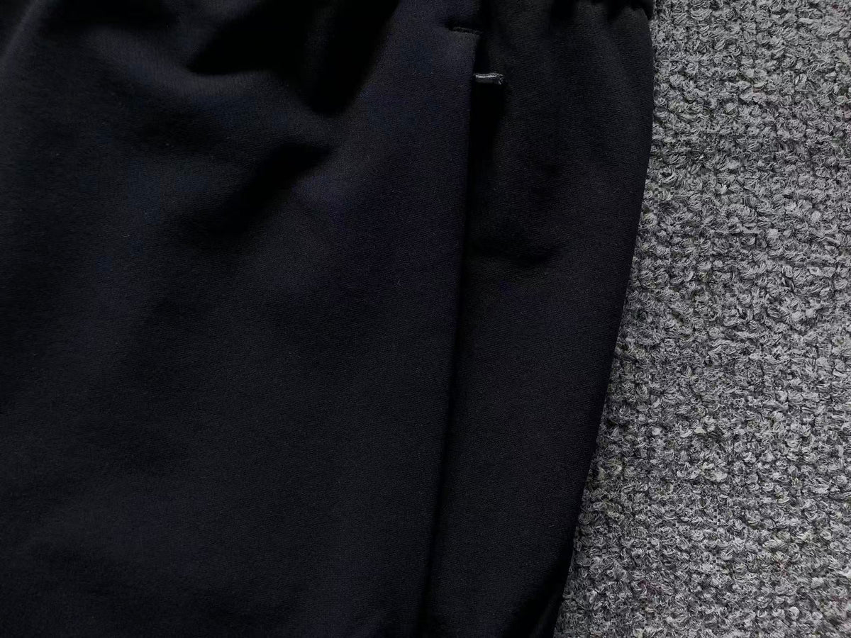 A1O Pants