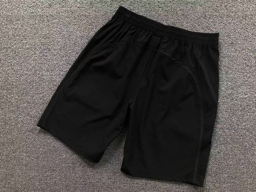 N1K Shorts