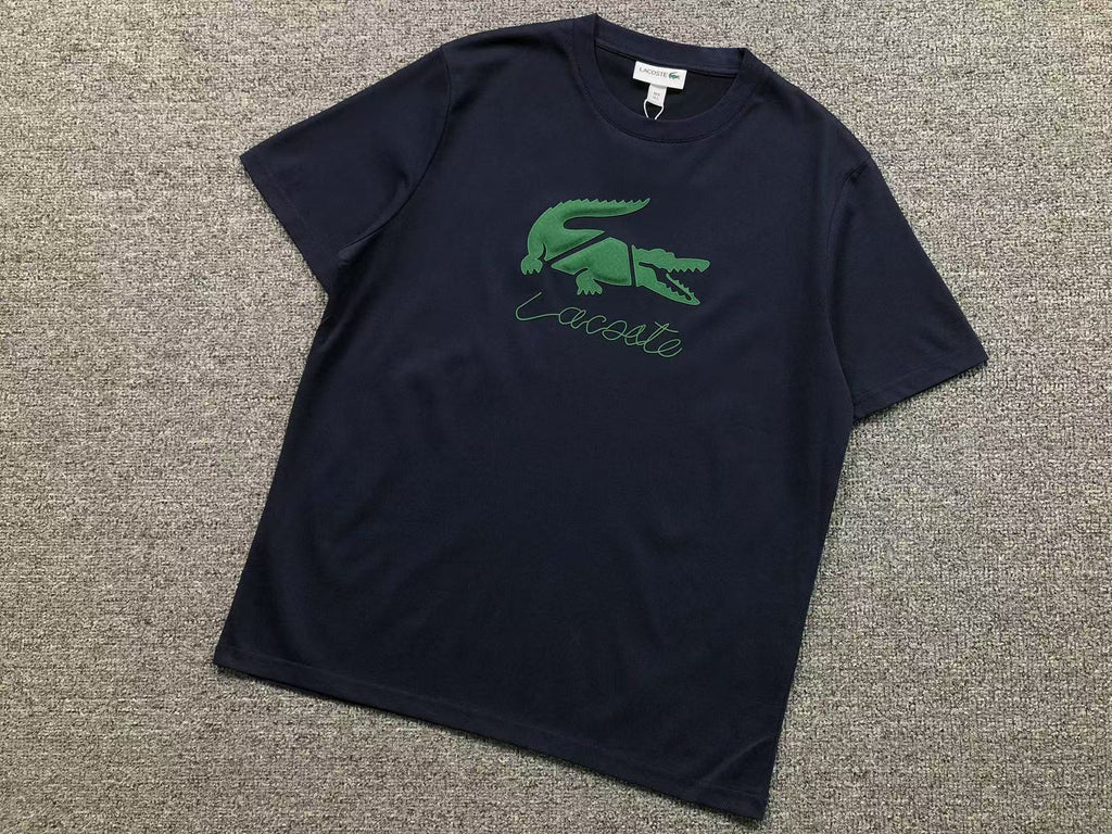 Classic Tshirt