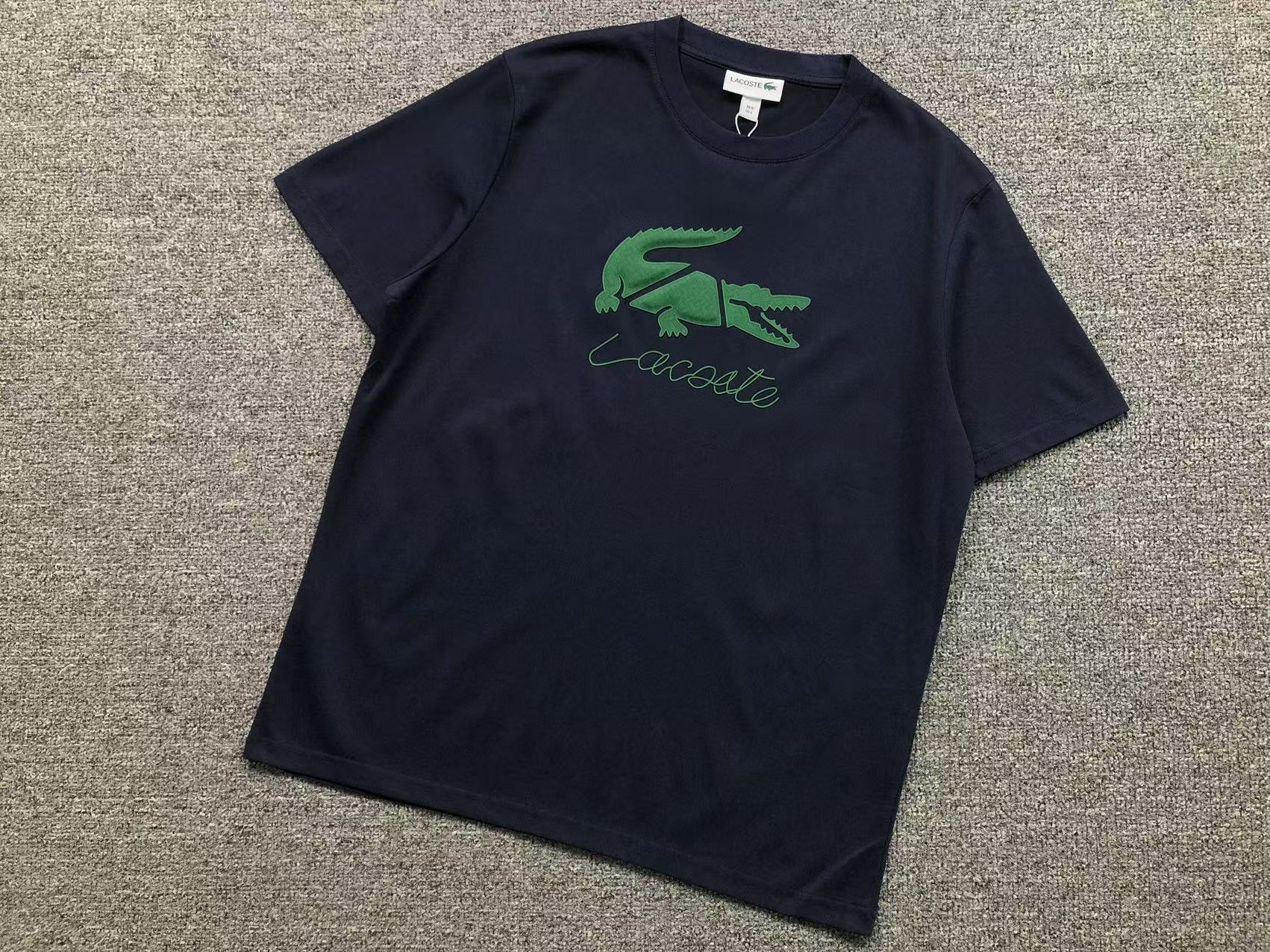 Classic Tshirt