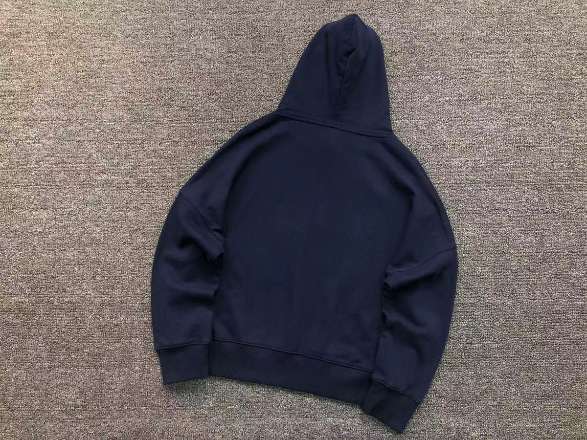 Ralph Lauren Hoodie Female