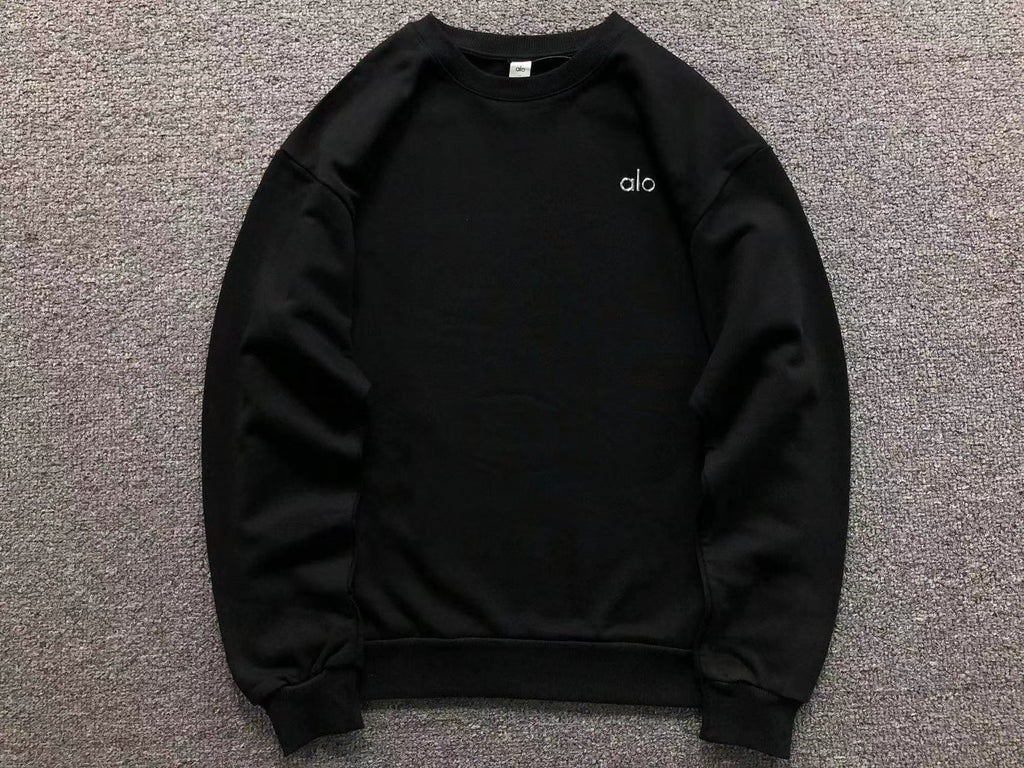 A1O Hoodie