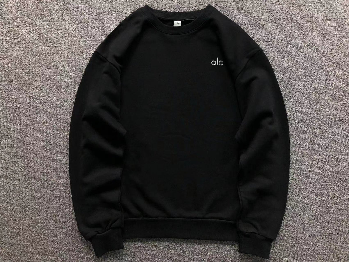 A1O Hoodie