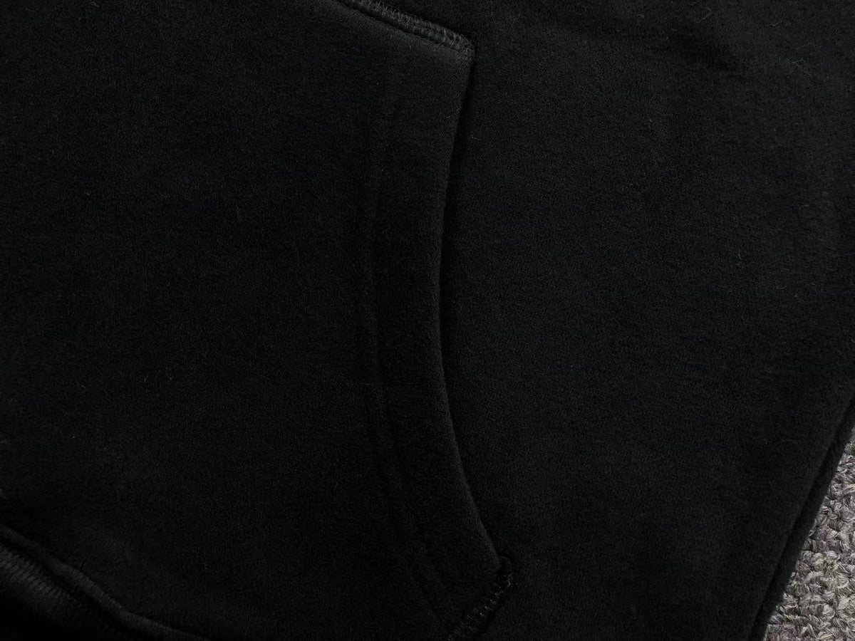 Ralph Lauren Hoodie