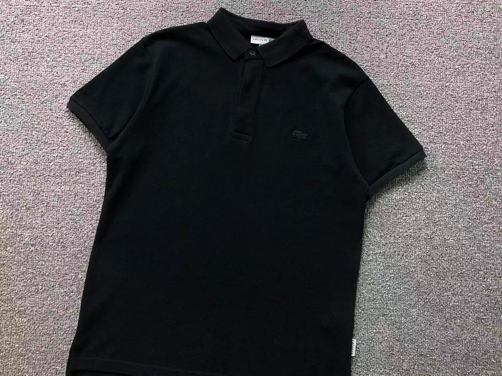 Classic Polo