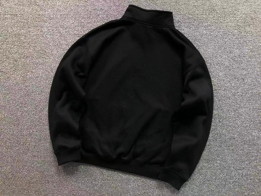 N1K Hoodie