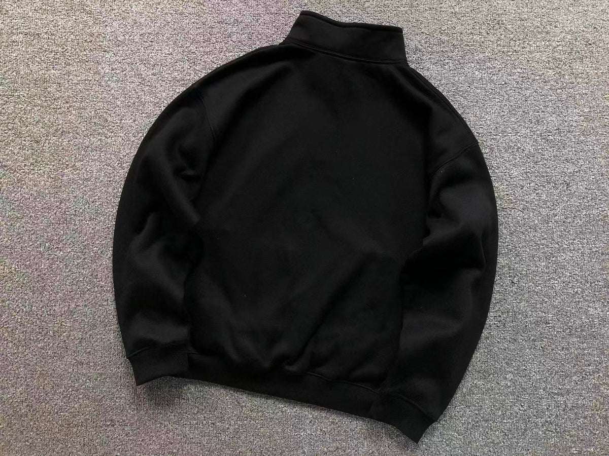 N1K Hoodie