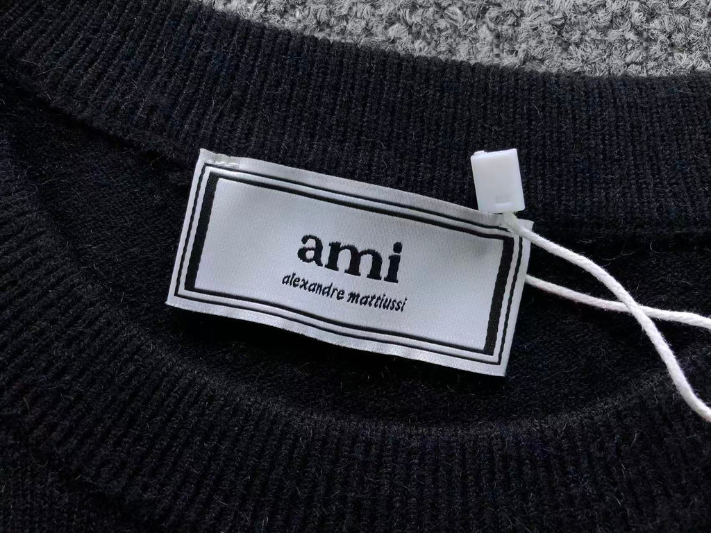Am1 Sweater