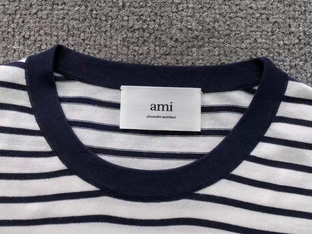 Am1 Tshirt Female