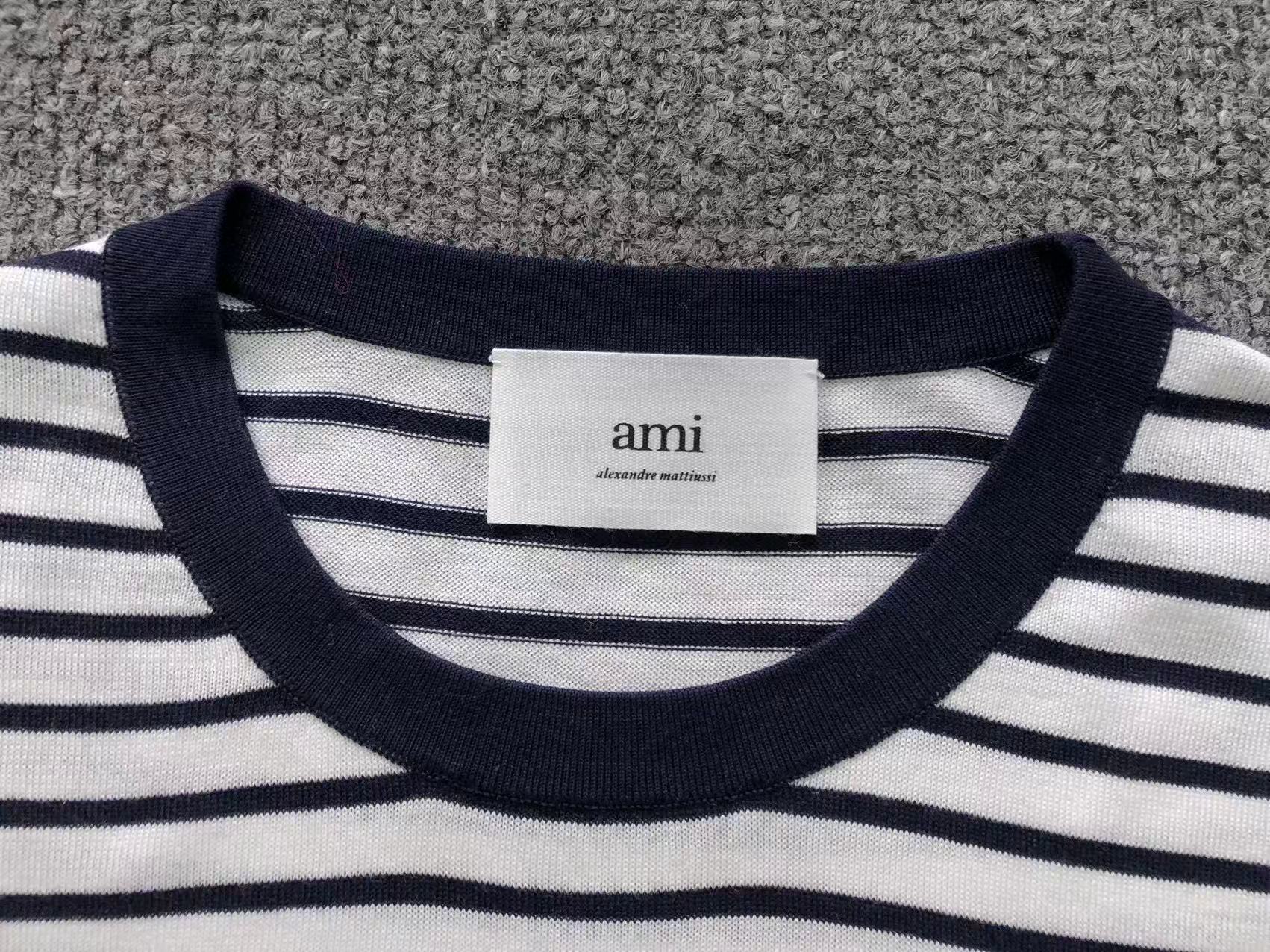 Am1 Tshirt Female