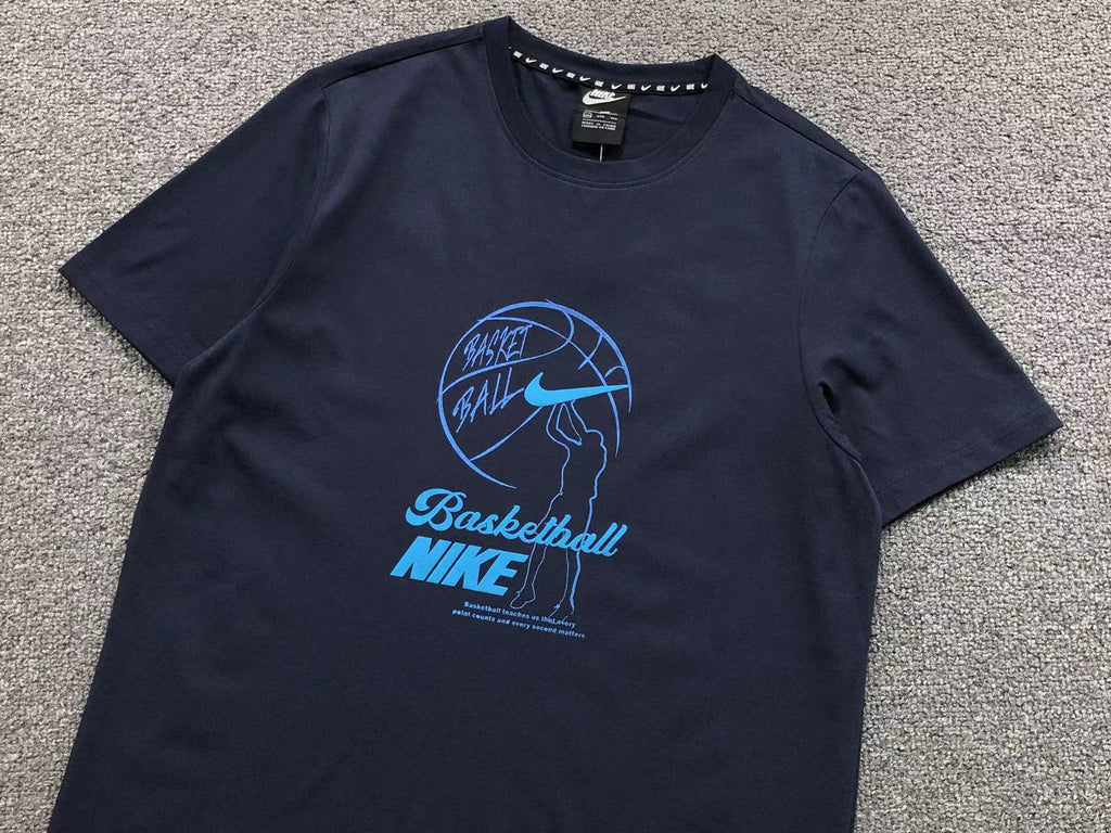 N1K Tshirt