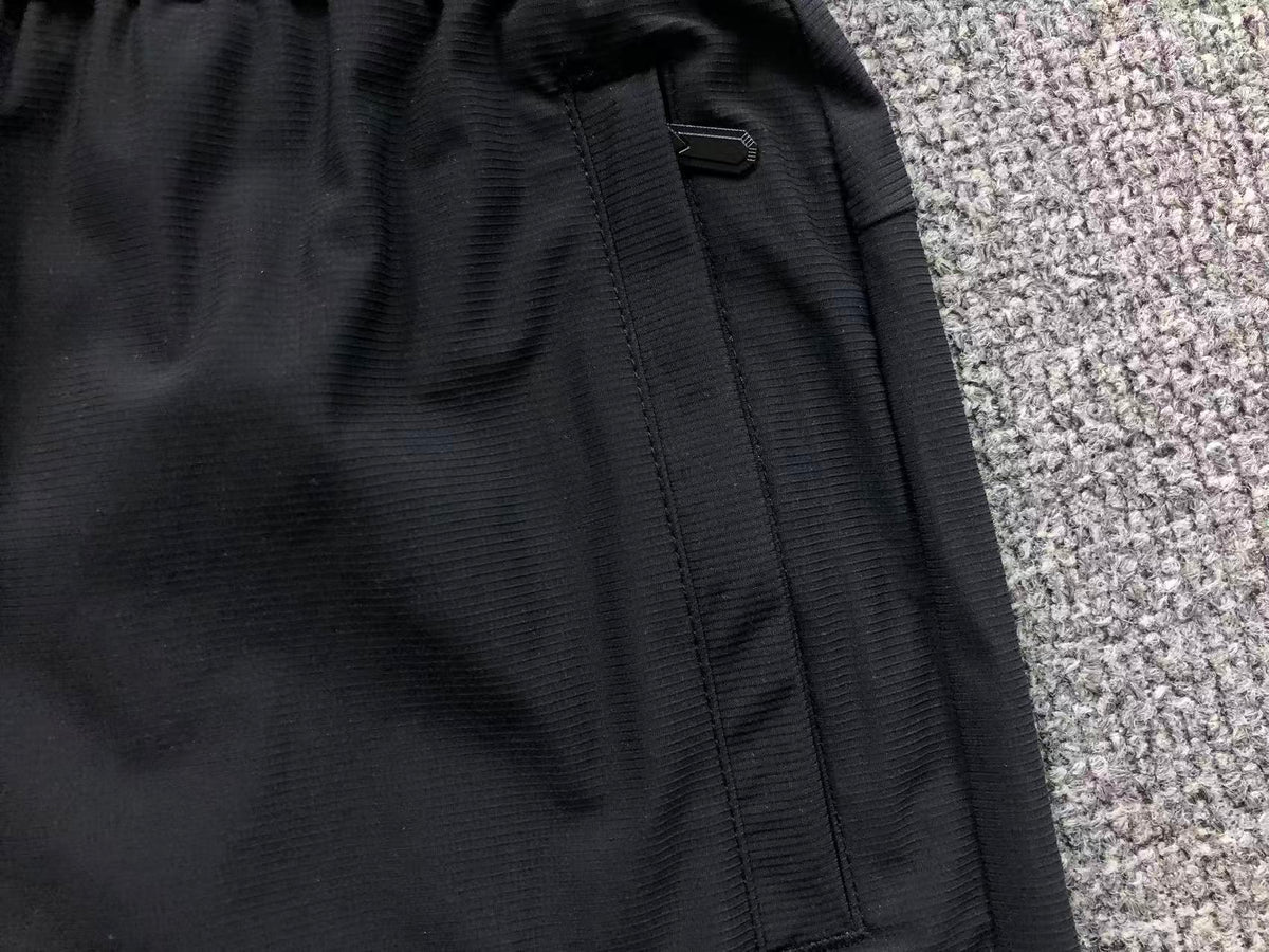 A1O Pants