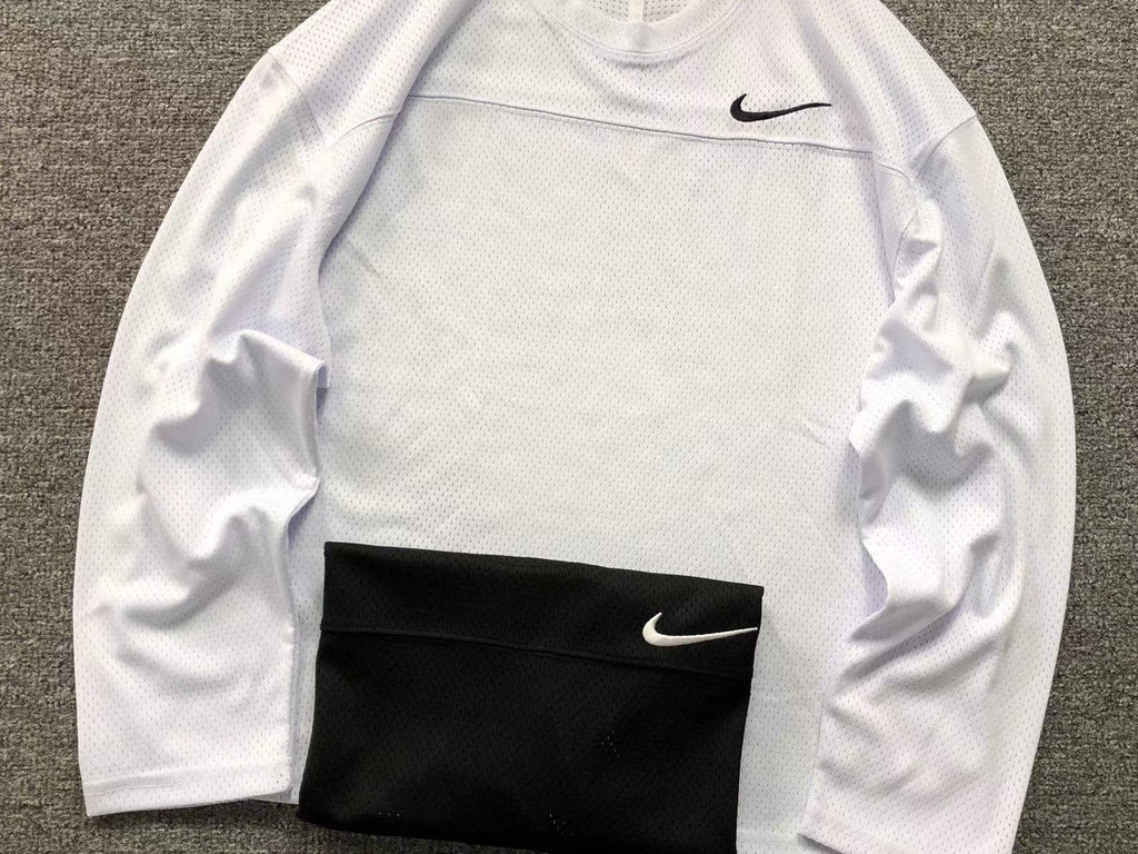N1K Longsleeve
