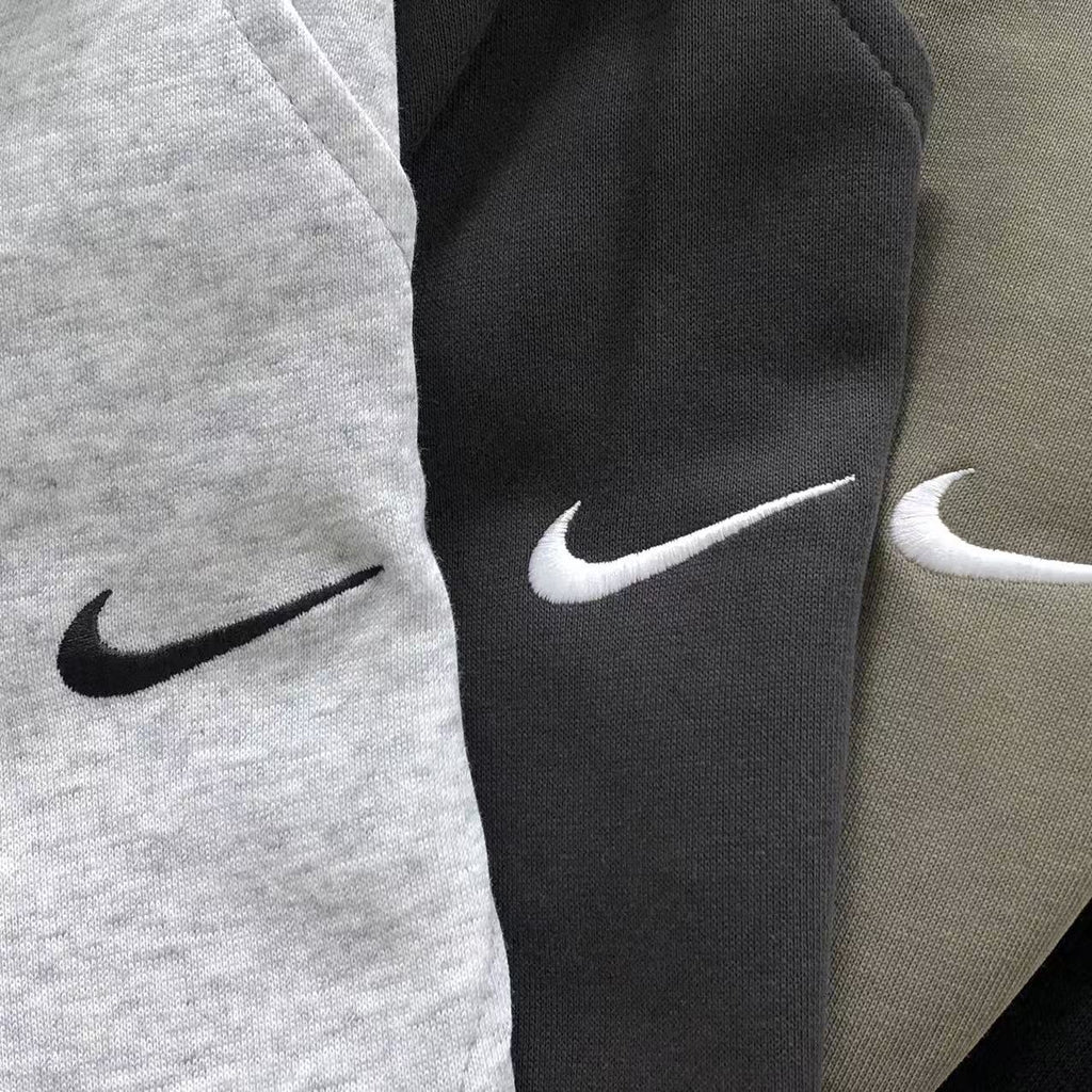 N1K Pants