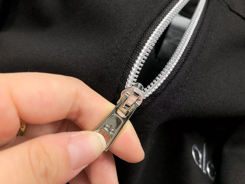 A1O Hoodie