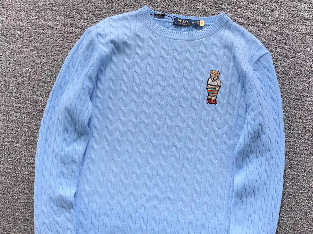 Ralph Lauren Sweater