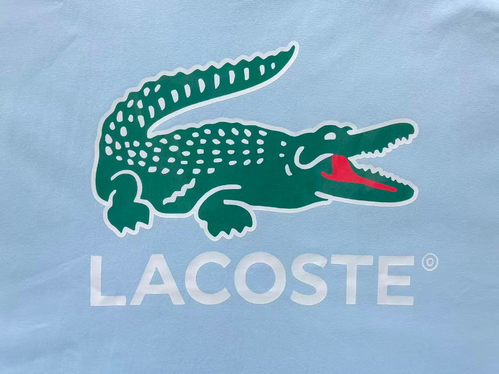 Classic Tshirt
