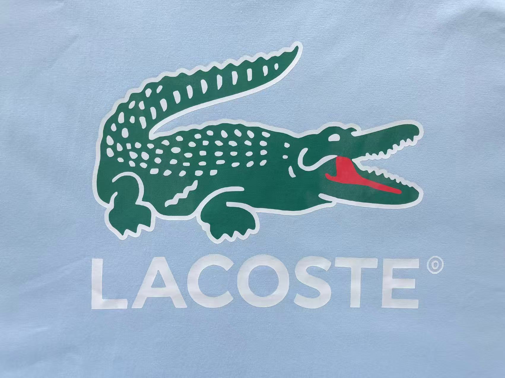 Classic Tshirt