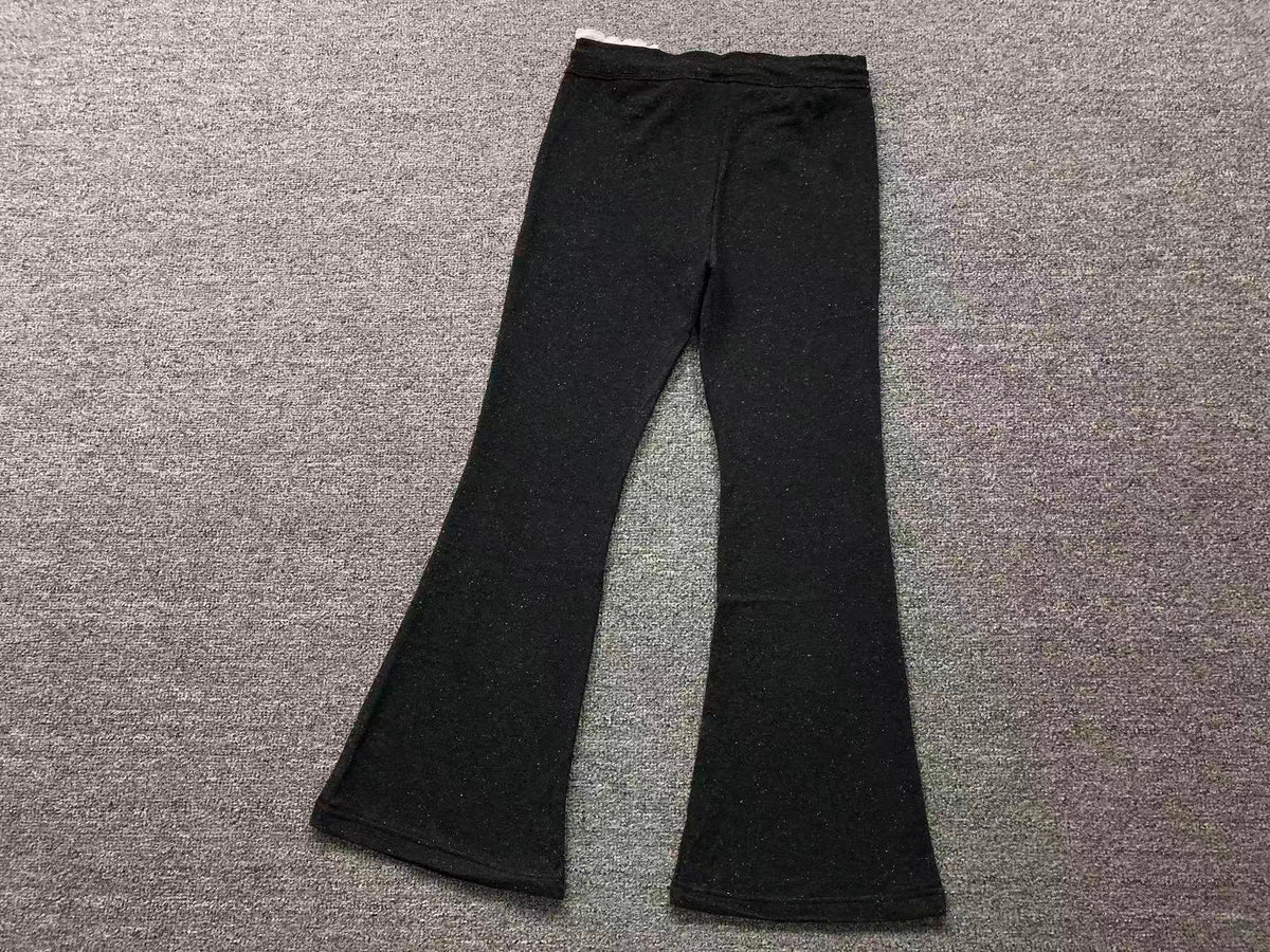 A1O Pants Female